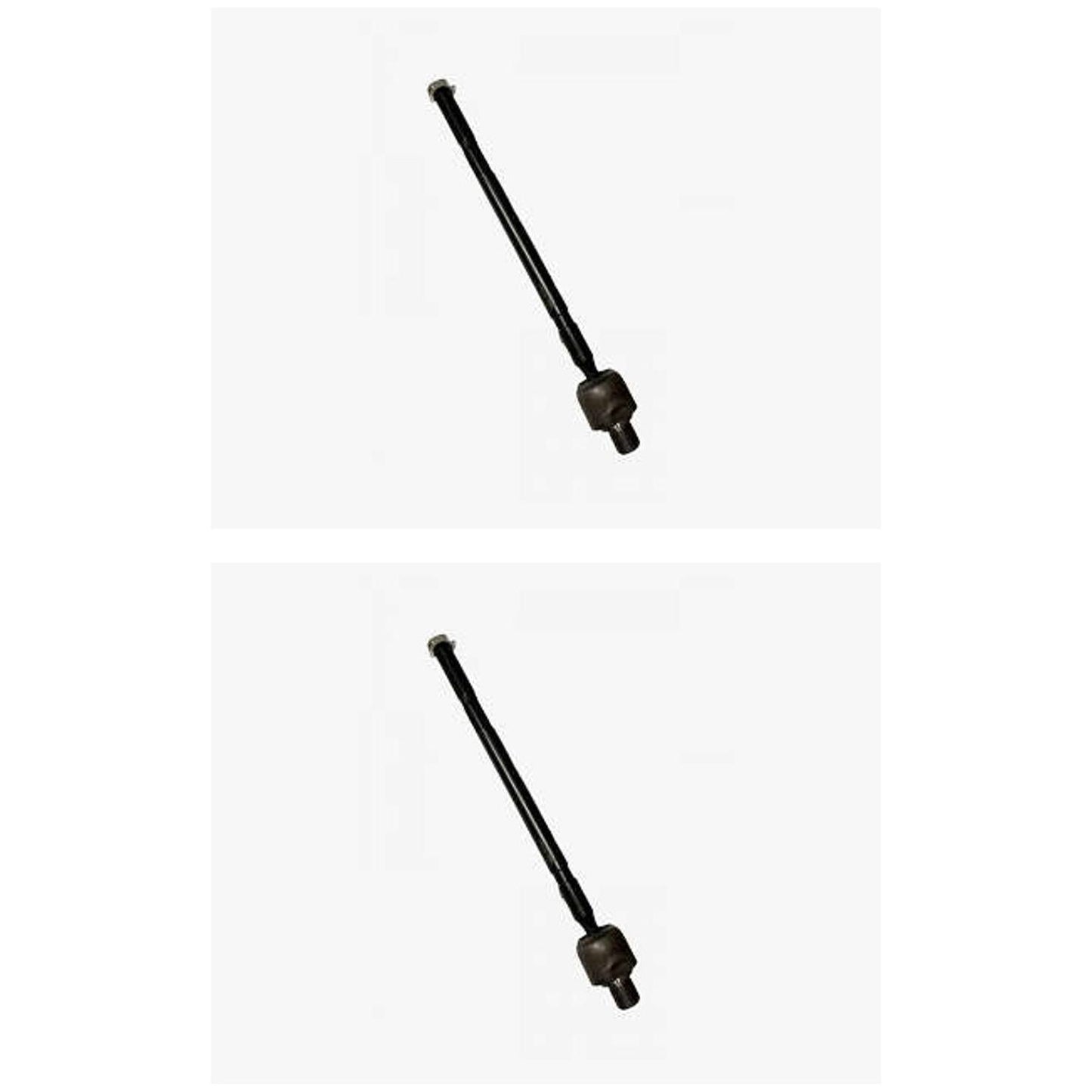 Par Axial De Direção - Perfect - BRD2500 - (1)