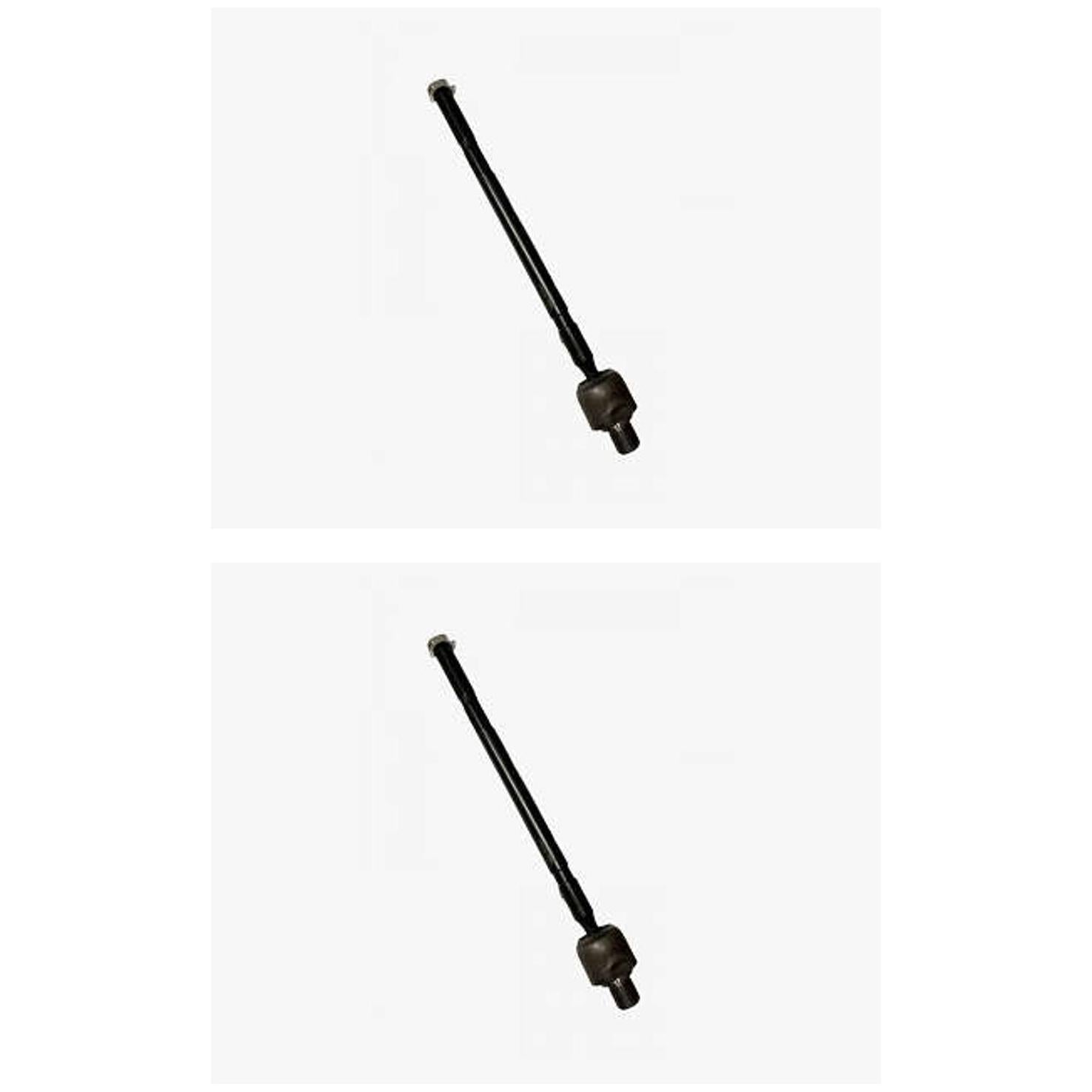Par Axial De Direção - Perfect - BRD2500 - (1)