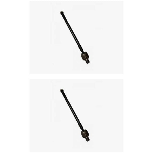 Par Axial De Direção - Perfect - BRD2500 - (1)