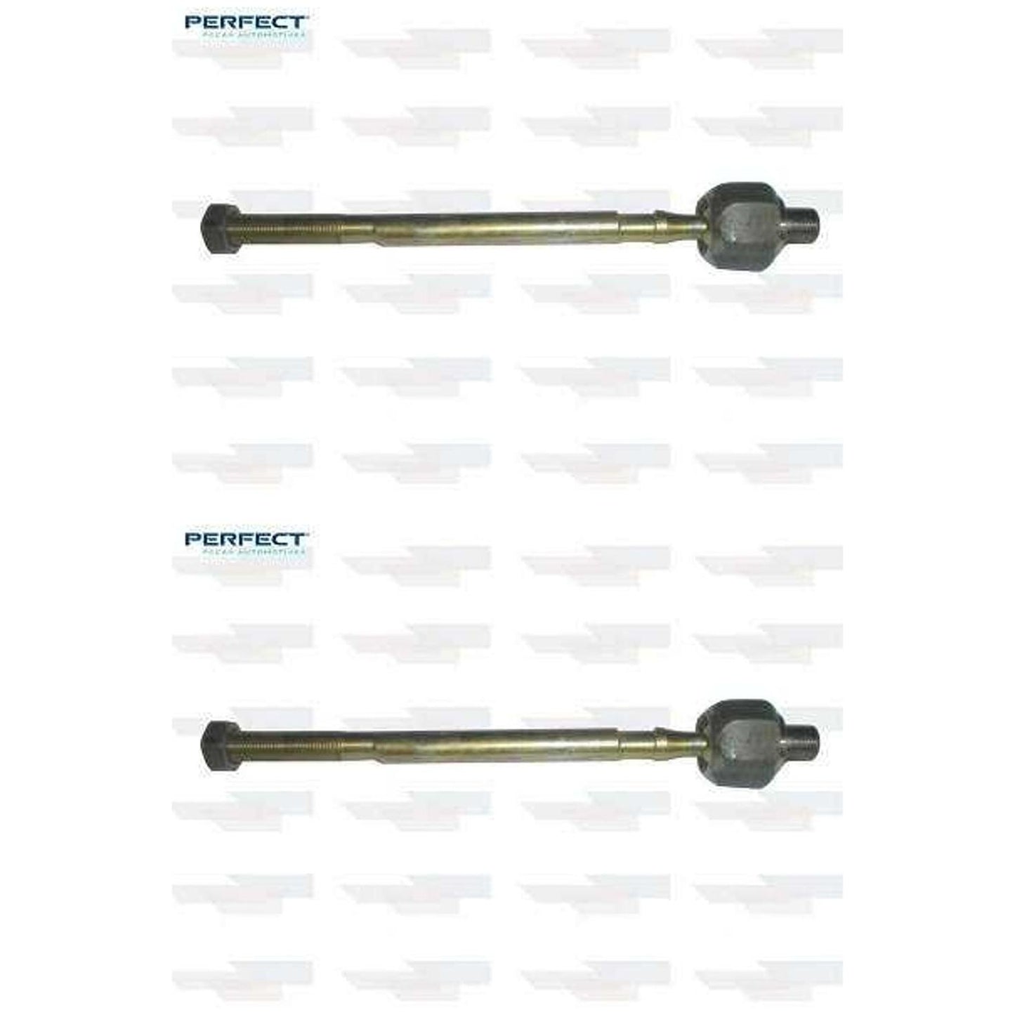 Par Axial De Direção - Perfect - BRD2154 - (1)