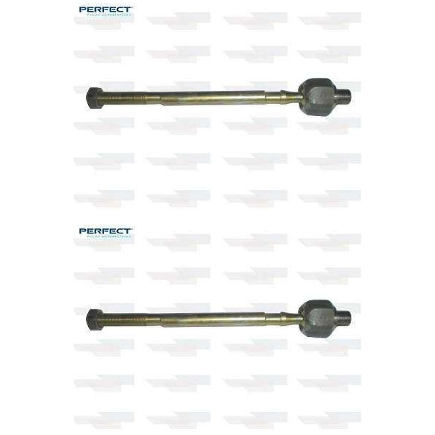 Par Axial De Direção - Perfect - BRD2154 - (1)