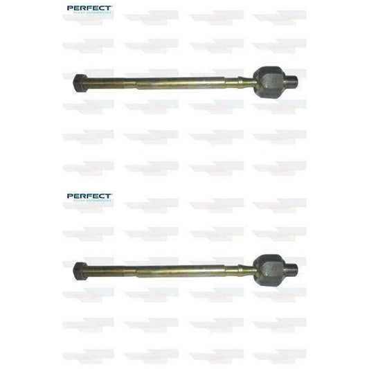 Par Axial De Direção - Perfect - BRD2154 - (1)