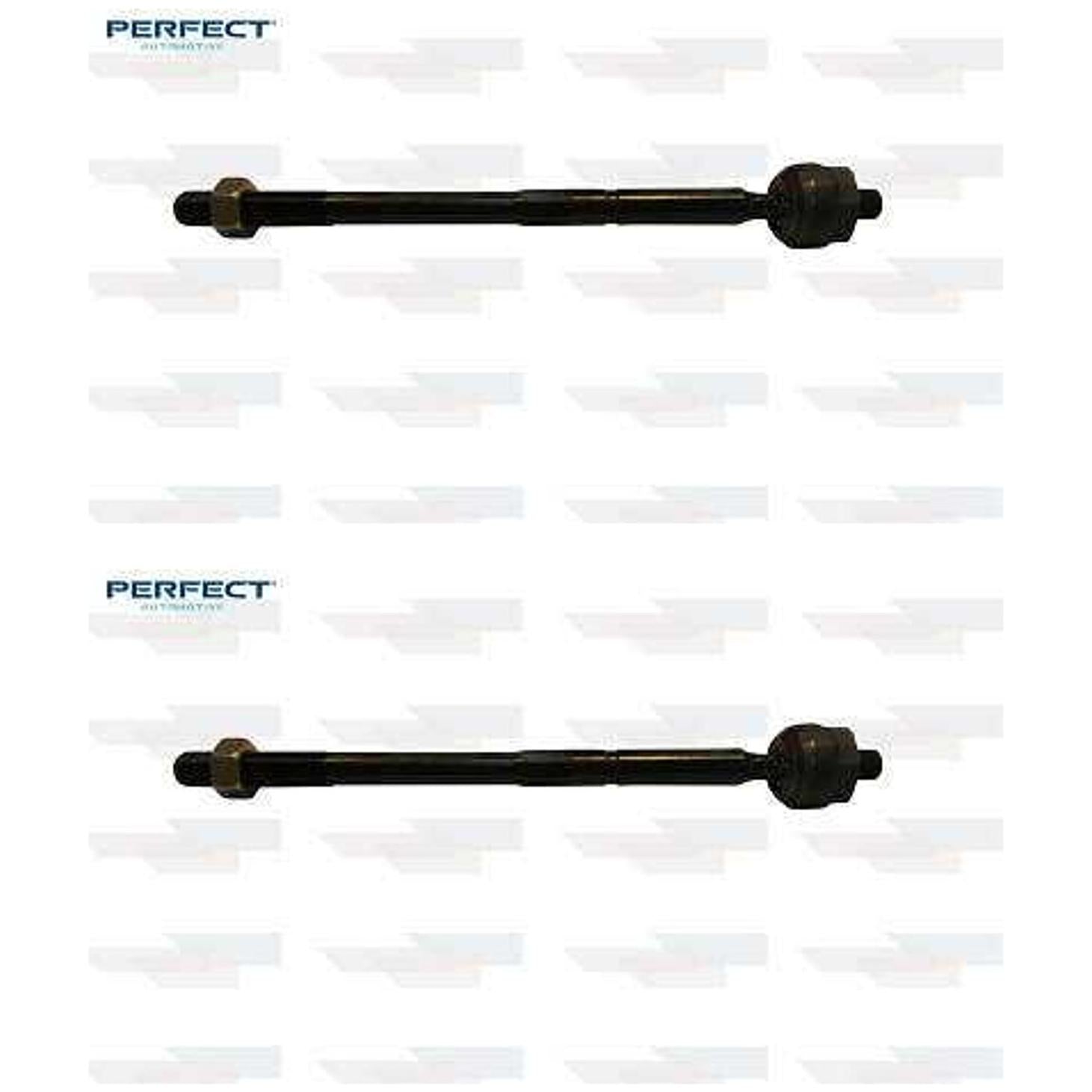 Par Axial De Direção - Perfect - BRD3900 - (1)