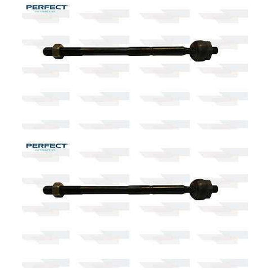 Par Axial De Direção - Perfect - BRD3900 - (1)
