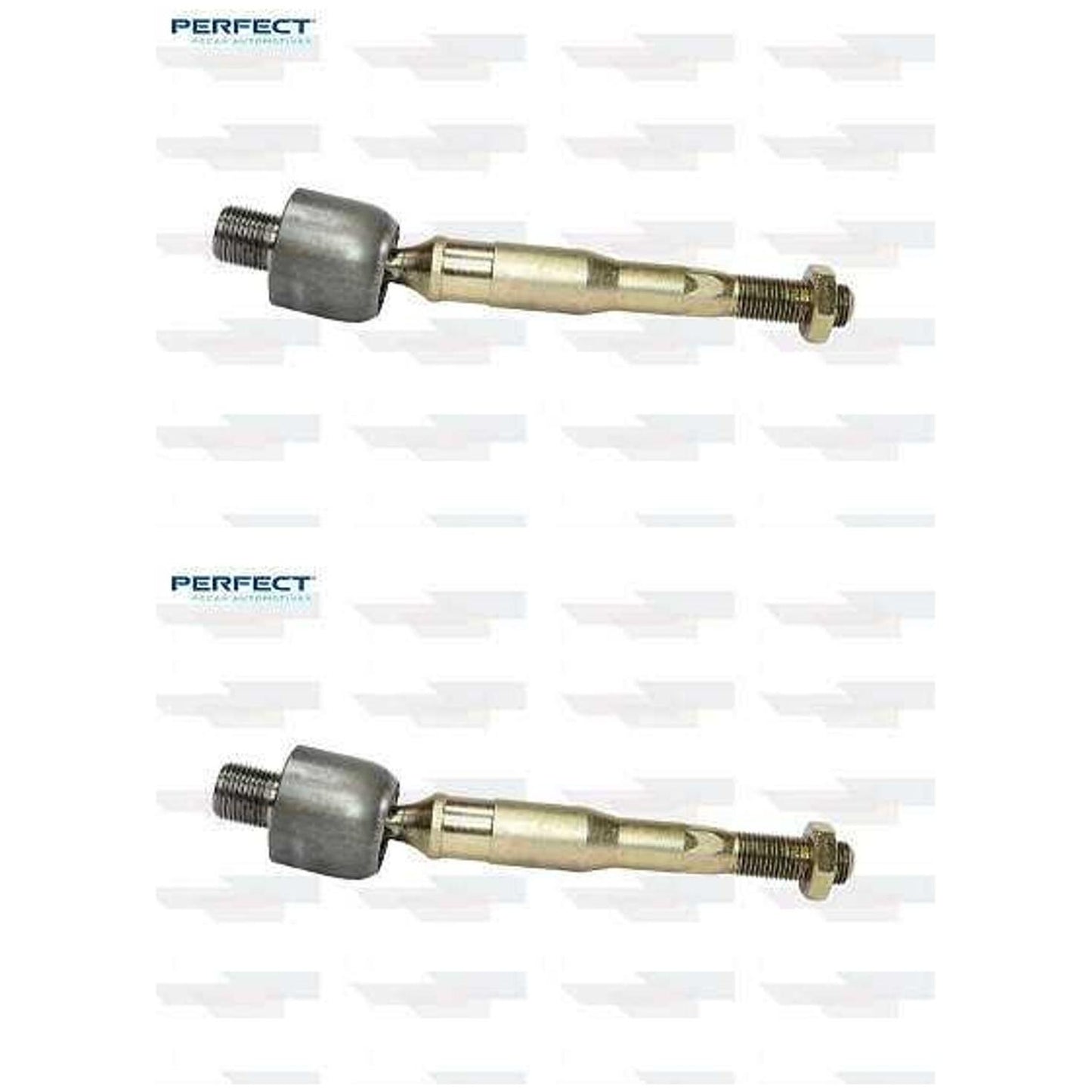 Par Axial De Direção - Perfect - BRD0288 - (1)
