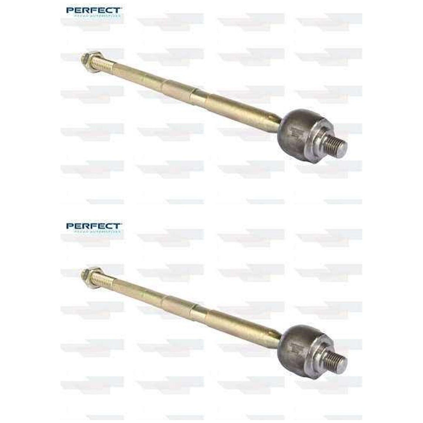 Par Axial De Direção - Perfect - BRD5280 - (1)