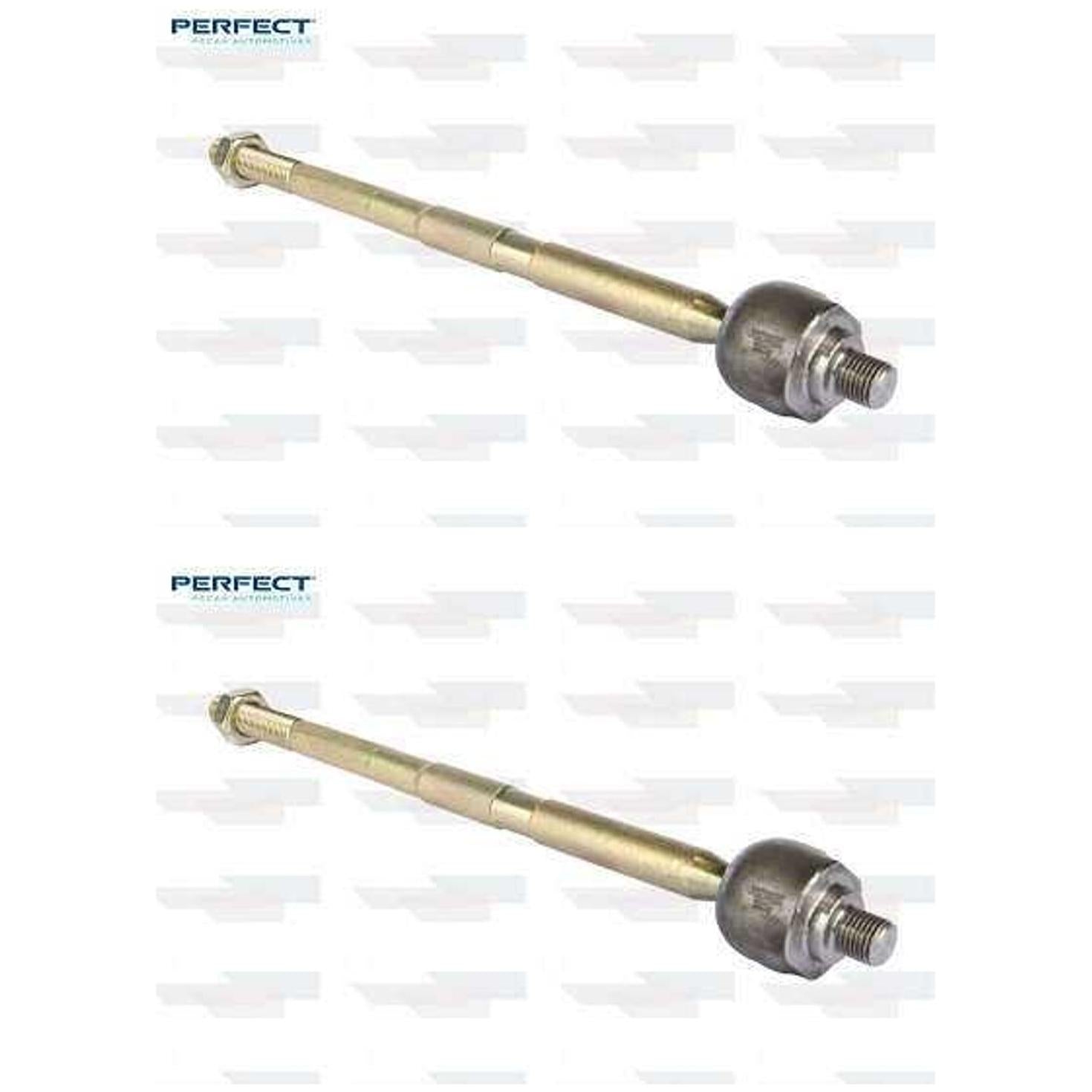 Par Axial De Direção - Perfect - BRD5280 - (1)