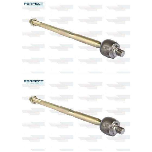 Par Axial De Direção - Perfect - BRD5280 - (1)