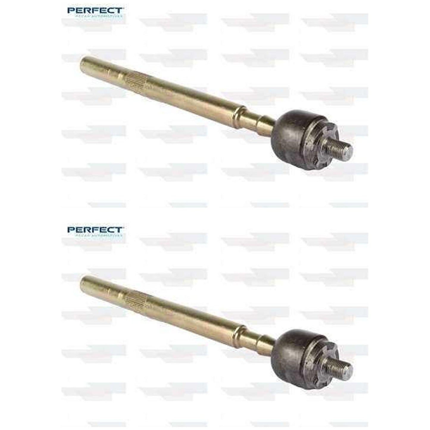 Par Axial De Direção - Perfect - BRD9325 - (1)