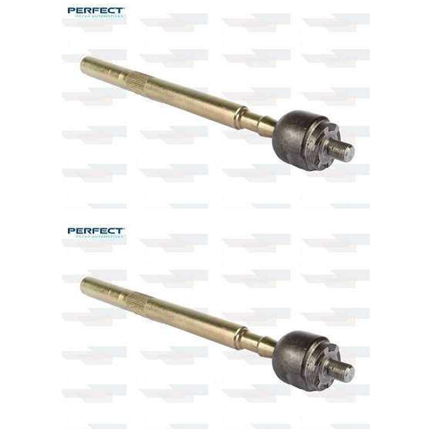 Par Axial De Direção - Perfect - BRD9325 - (1)