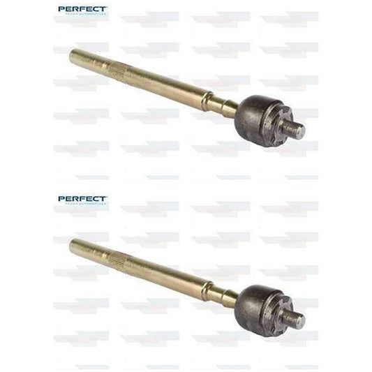 Par Axial De Direção - Perfect - BRD9325 - (1)