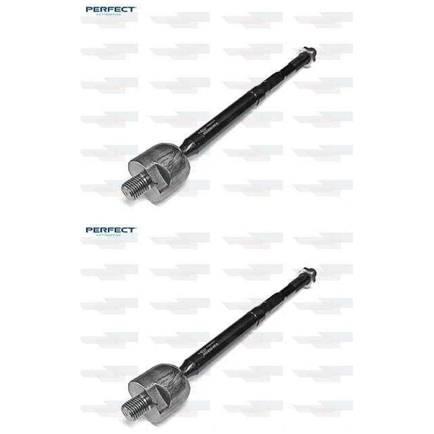 Par Axial De Direção - Perfect - BRD3300 - (1)