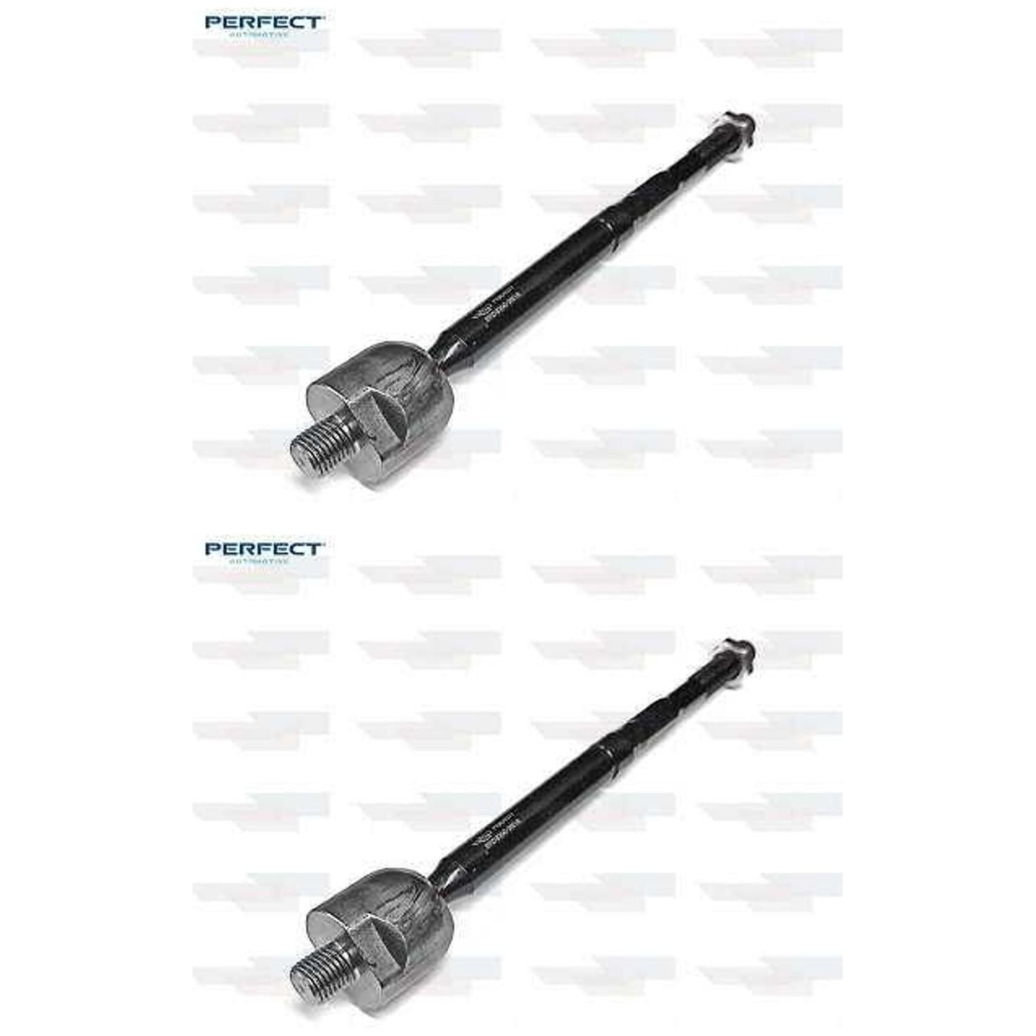 Par Axial De Direção - Perfect - BRD3300 - (1)