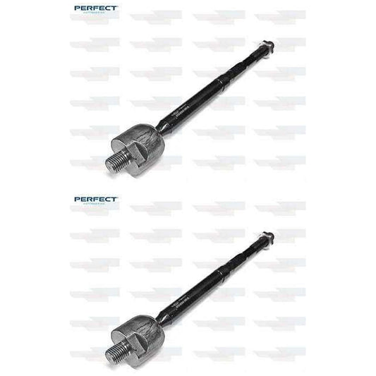Par Axial De Direção - Perfect - BRD3300 - (1)