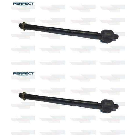 Par Axial De Direção - Perfect - BRD0817 - (1)