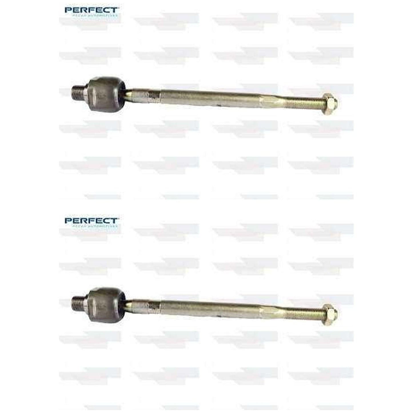 Par Axial De Direção - Perfect - BRD8866 - (1)