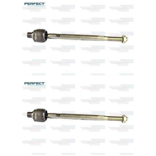 Par Axial De Direção - Perfect - BRD8866 - (1)