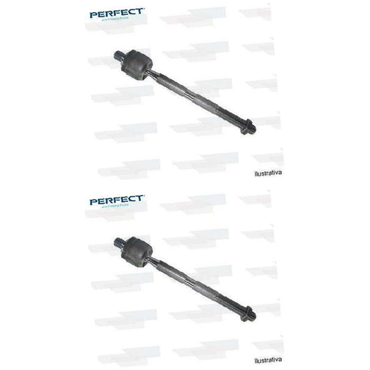 Par Axial De Direção - Perfect - BRD1502 - (1)