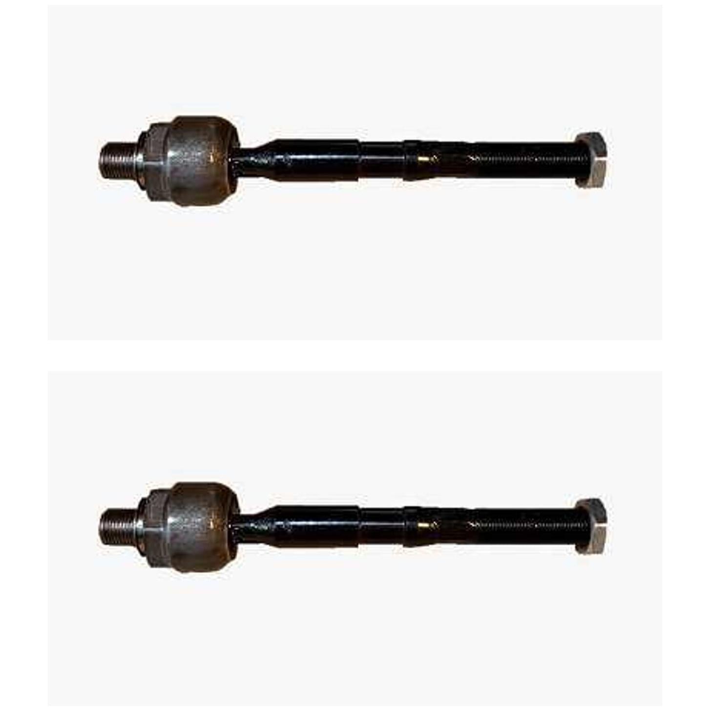 Par Axial De Direção - Perfect - BRD2155 - (1)