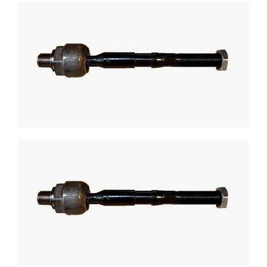 Par Axial De Direção - Perfect - BRD2155 - (1)