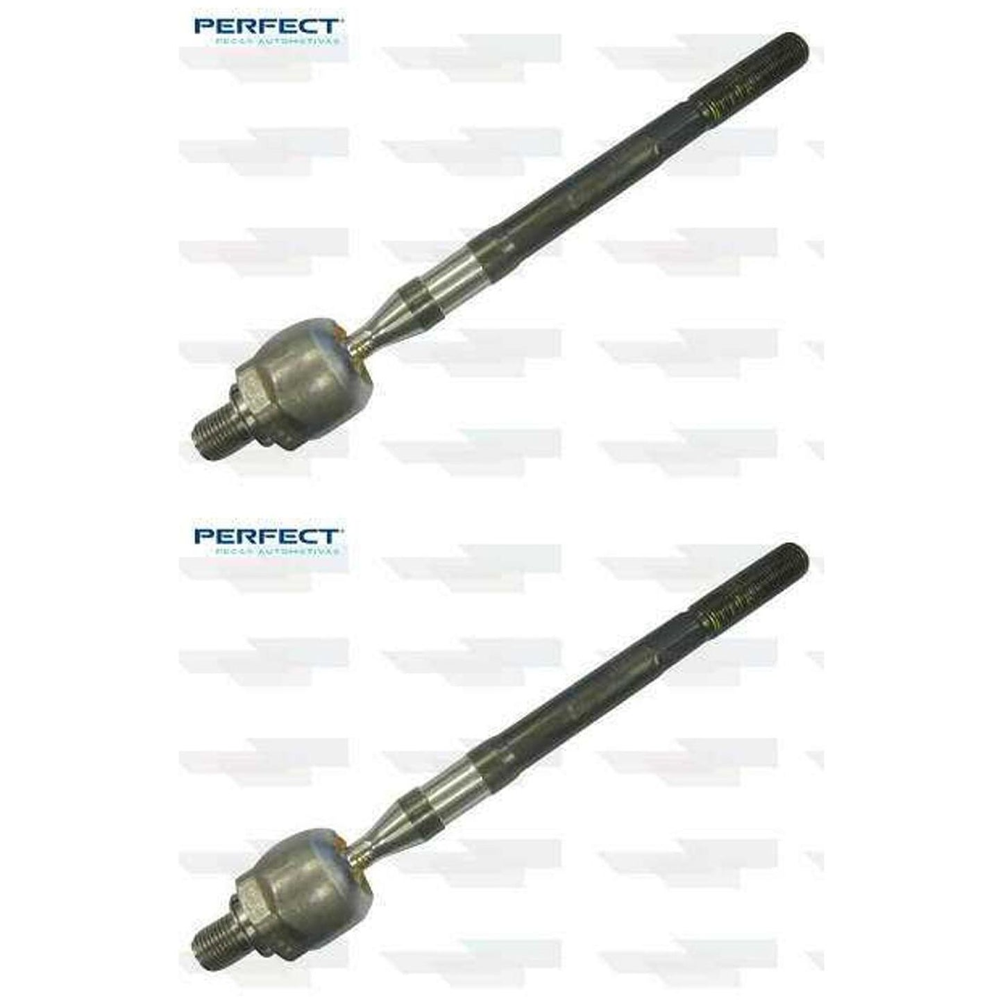 Par Axial De Direção - Perfect - BRD1036 - (1)