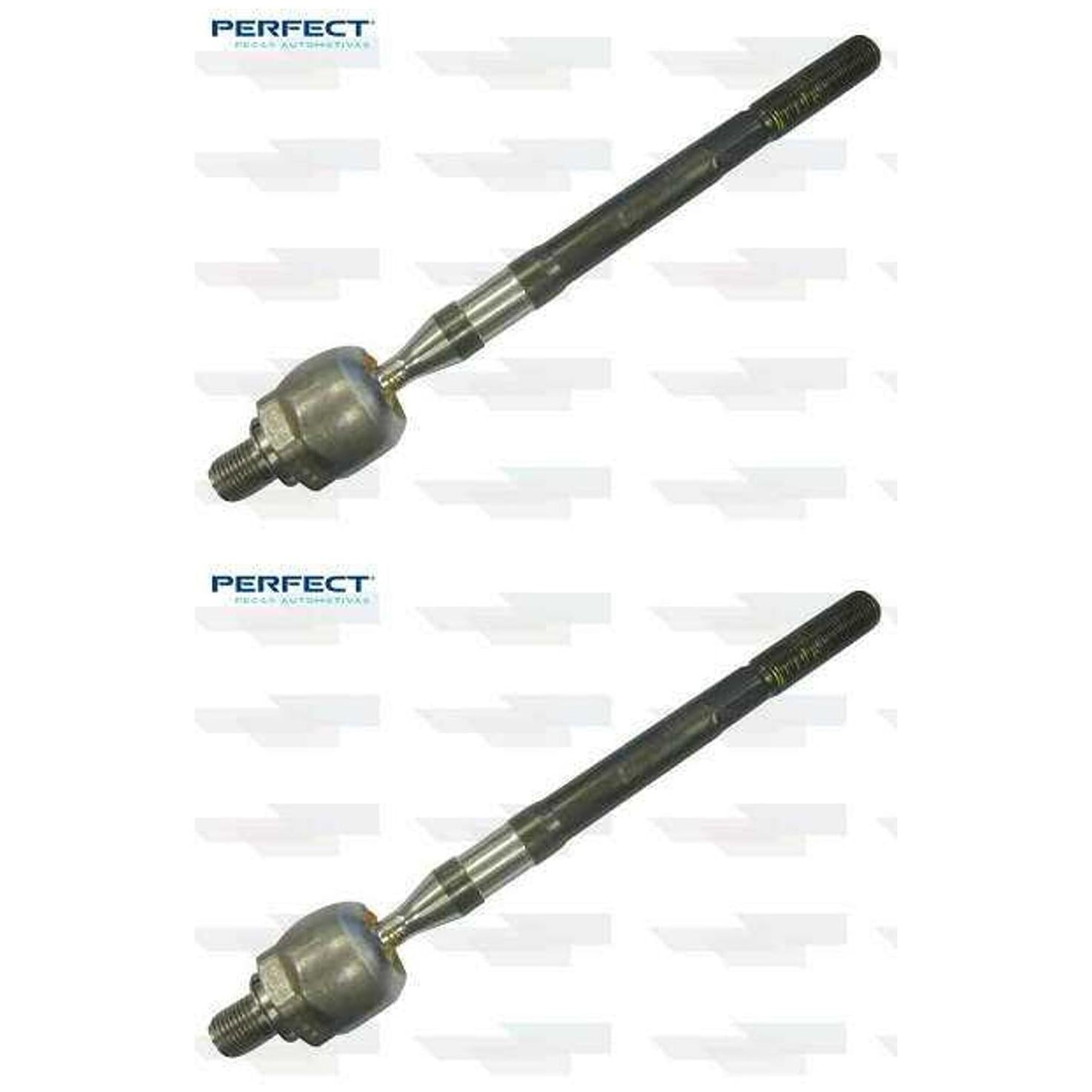 Par Axial De Direção - Perfect - BRD1036 - (1)