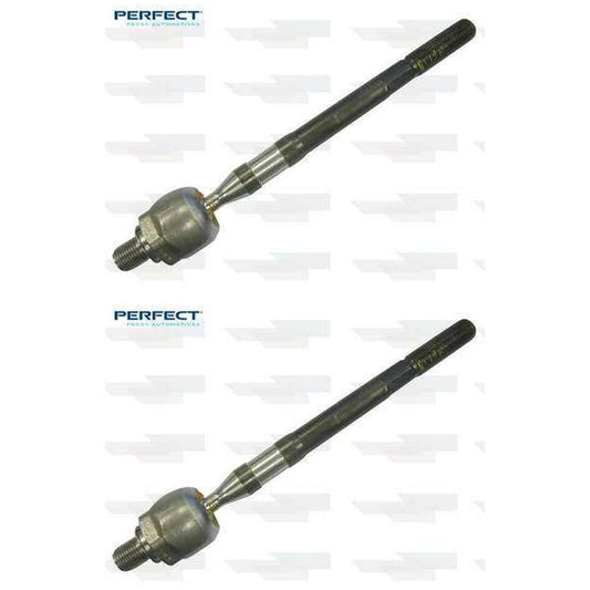 Par Axial De Direção - Perfect - BRD1036 - (1)