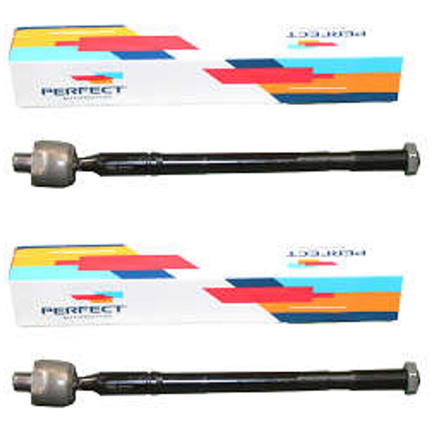 Par Axial De Direção - Perfect - BRD0701 - (1)