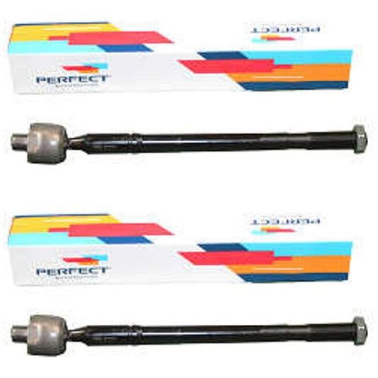 Par Axial De Direção - Perfect - BRD0701 - (1)