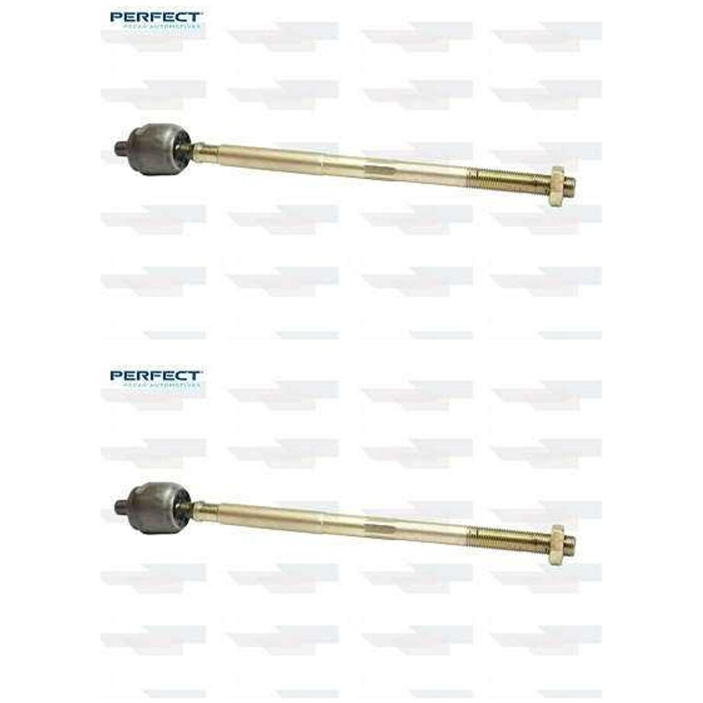 Par Axial De Direção - Perfect - BRD5482 - (1)