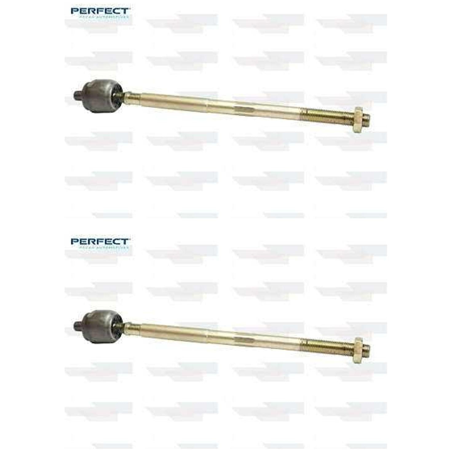 Par Axial De Direção - Perfect - BRD5482 - (1)