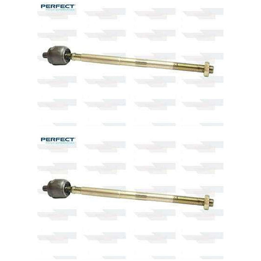 Par Axial De Direção - Perfect - BRD5482 - (1)
