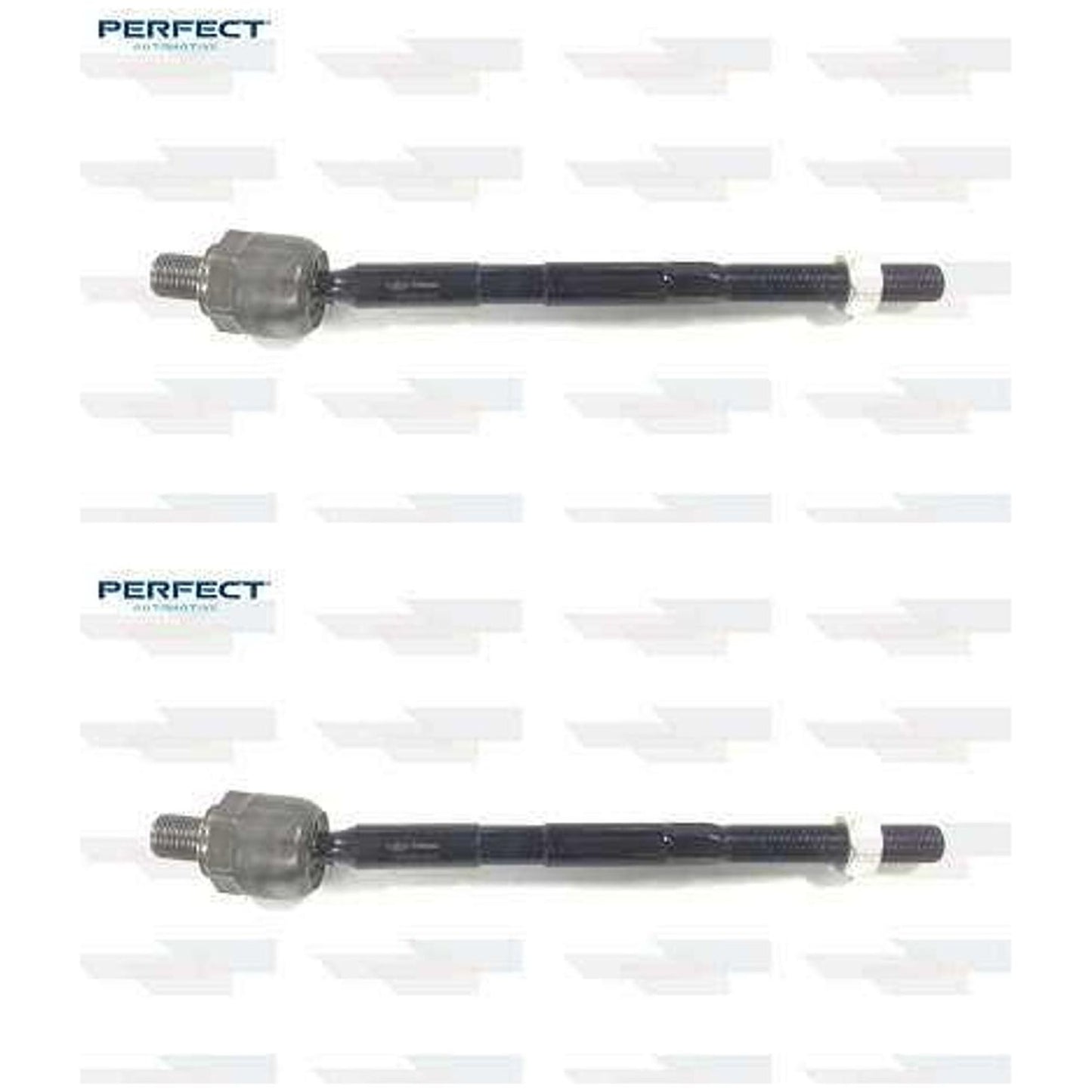 Par Axial De Direção - Perfect - BRD2400 - (1)