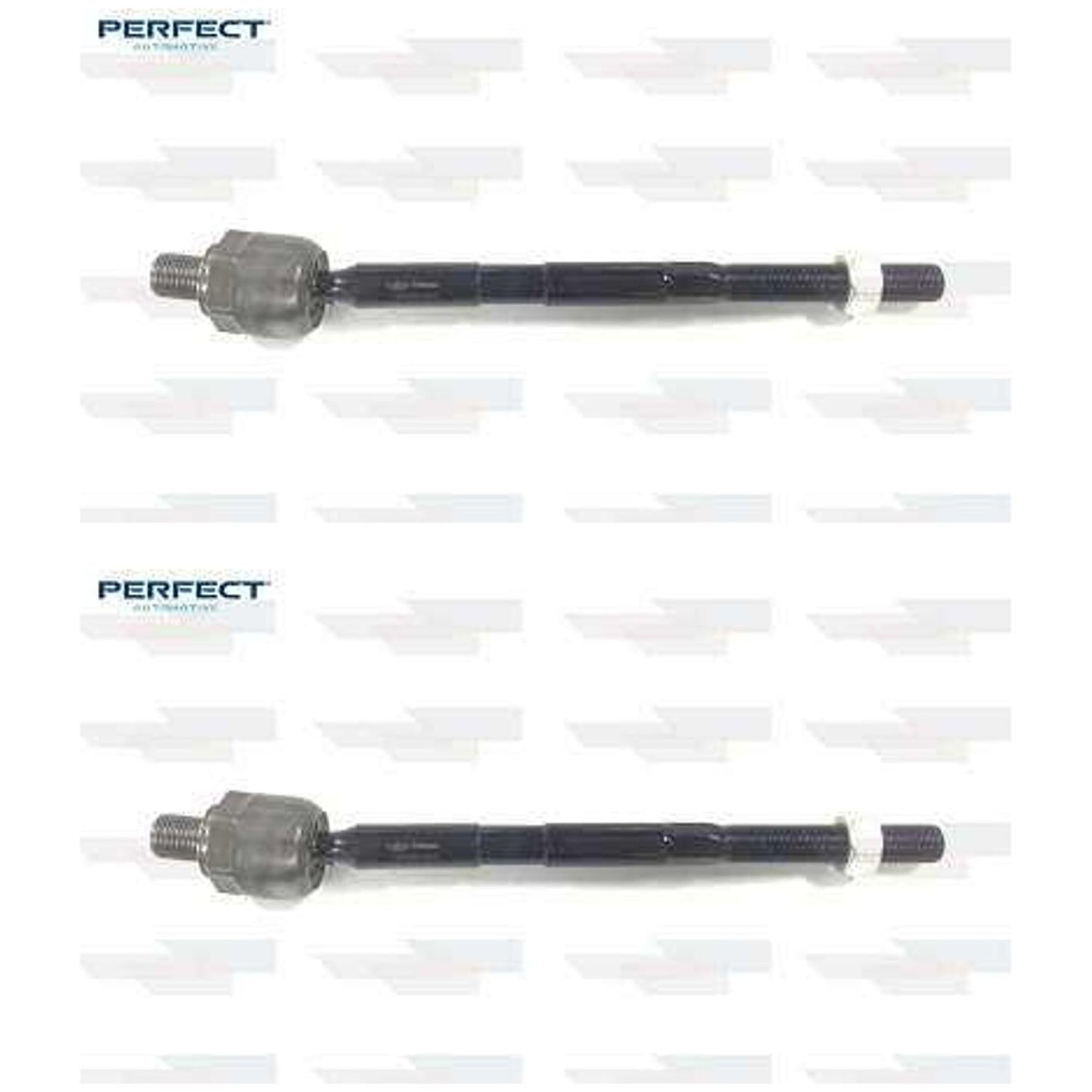 Par Axial De Direção - Perfect - BRD2400 - (1)