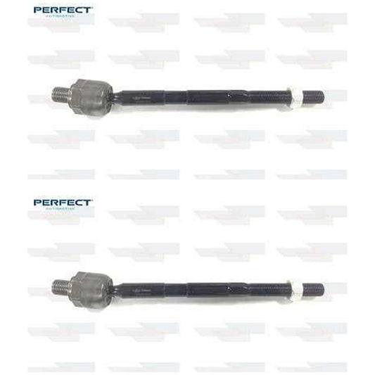 Par Axial De Direção - Perfect - BRD2400 - (1)