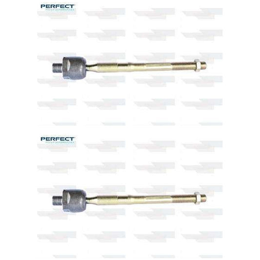 Par Axial De Direção - Perfect - BRD0124 - (1)