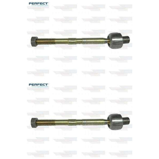Par Axial De Direção - Perfect - BRD3355 - (1)
