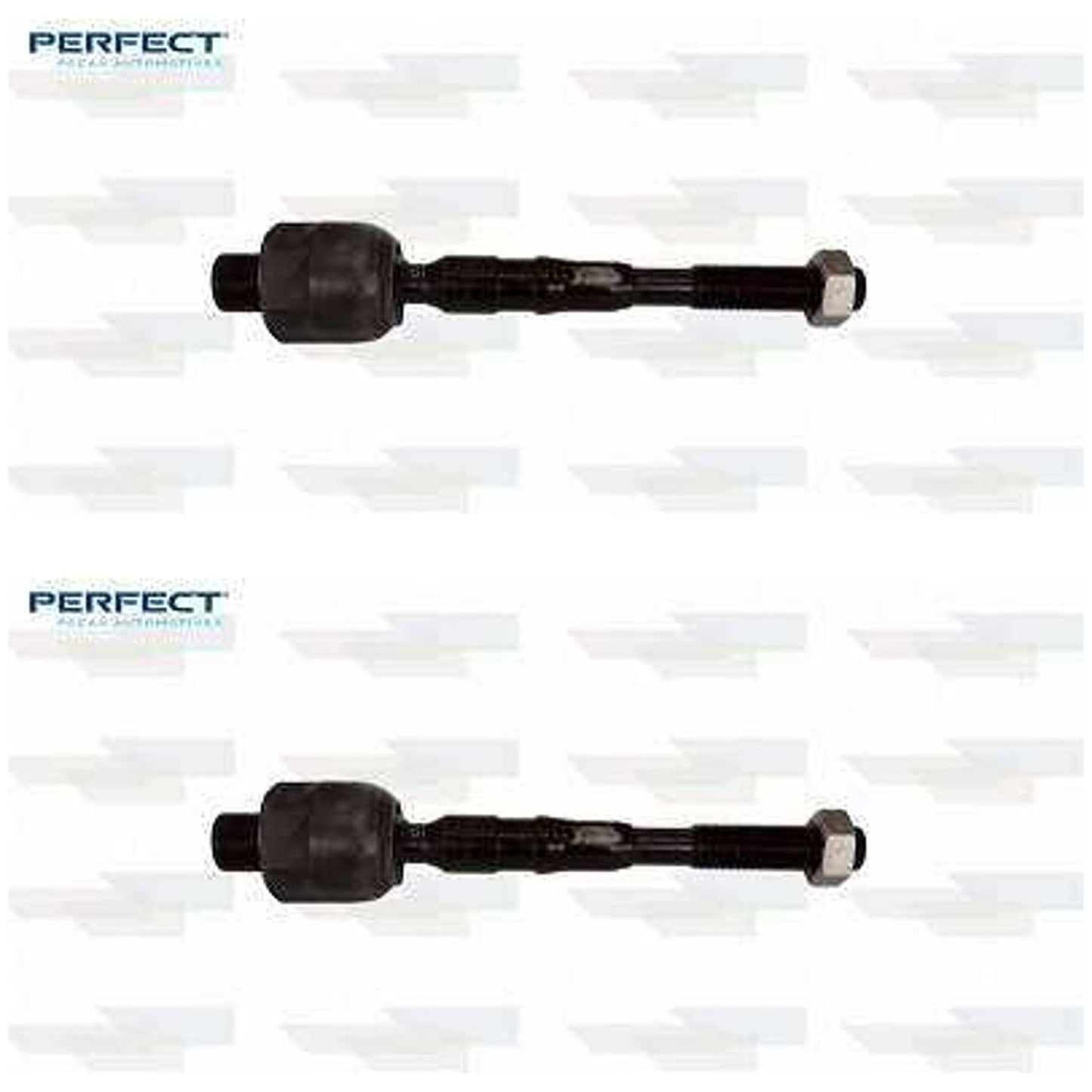 Par Axial De Direção - Perfect - BRD3304 - (1)