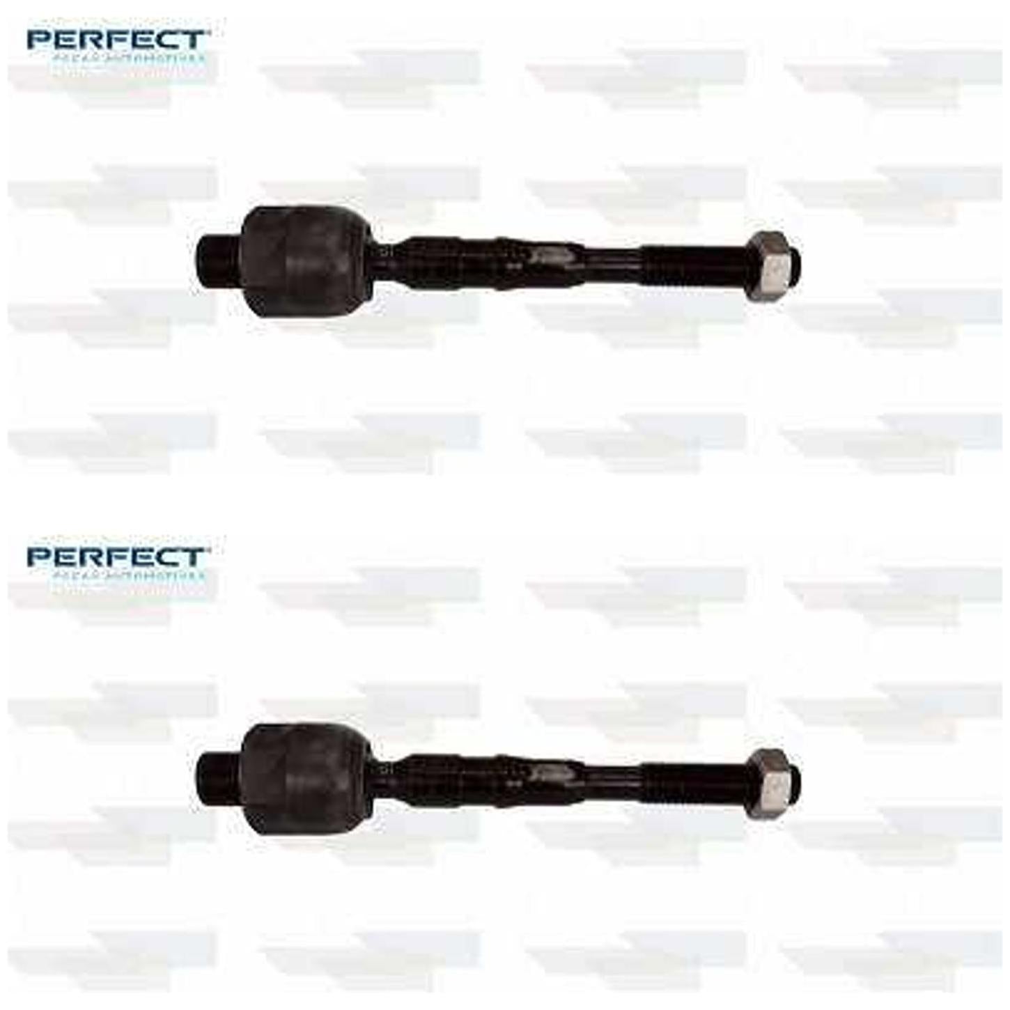 Par Axial De Direção - Perfect - BRD3304 - (1)