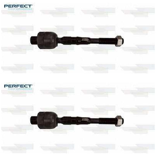 Par Axial De Direção - Perfect - BRD3304 - (1)