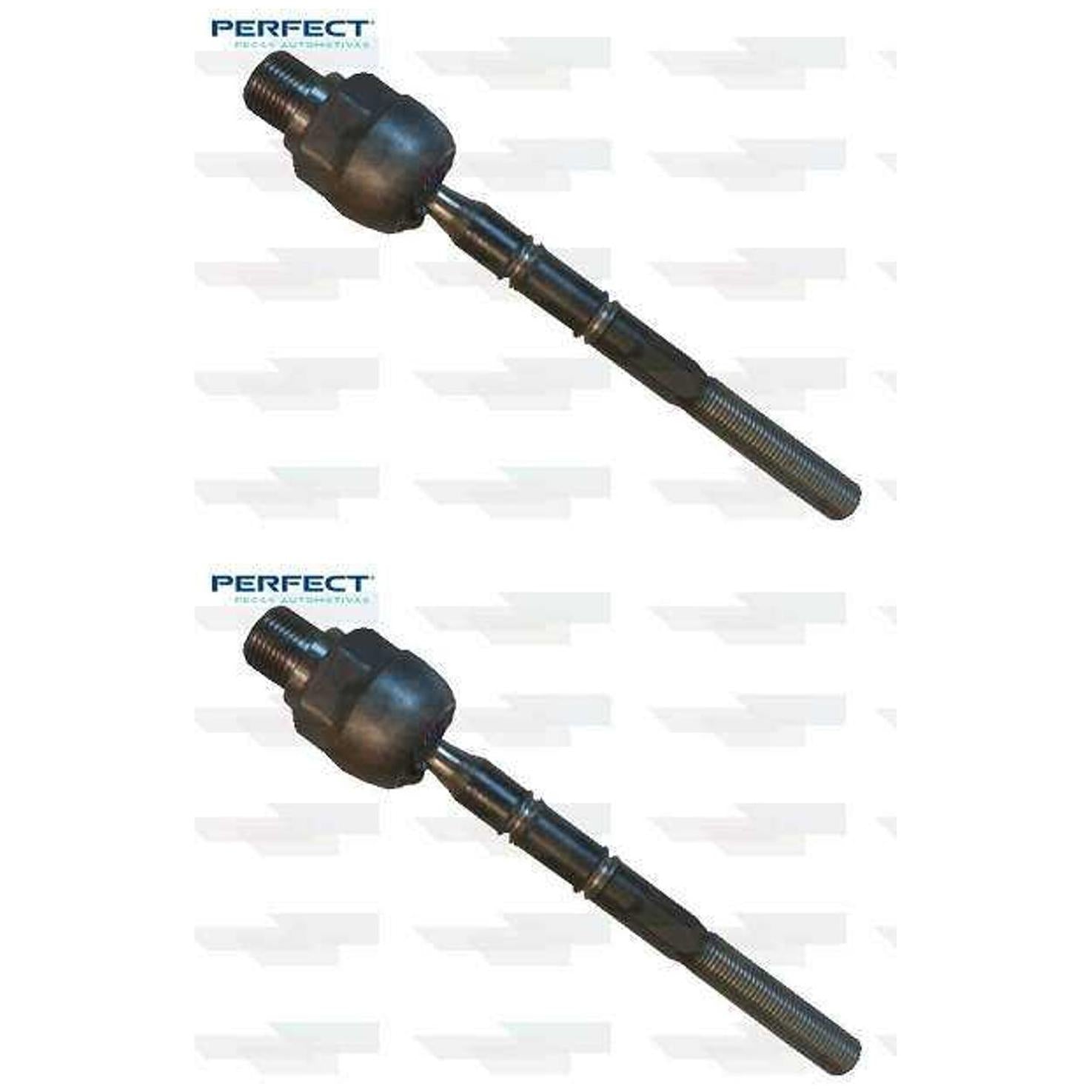 Par Axial De Direção - Perfect - BRD2514 - (1)