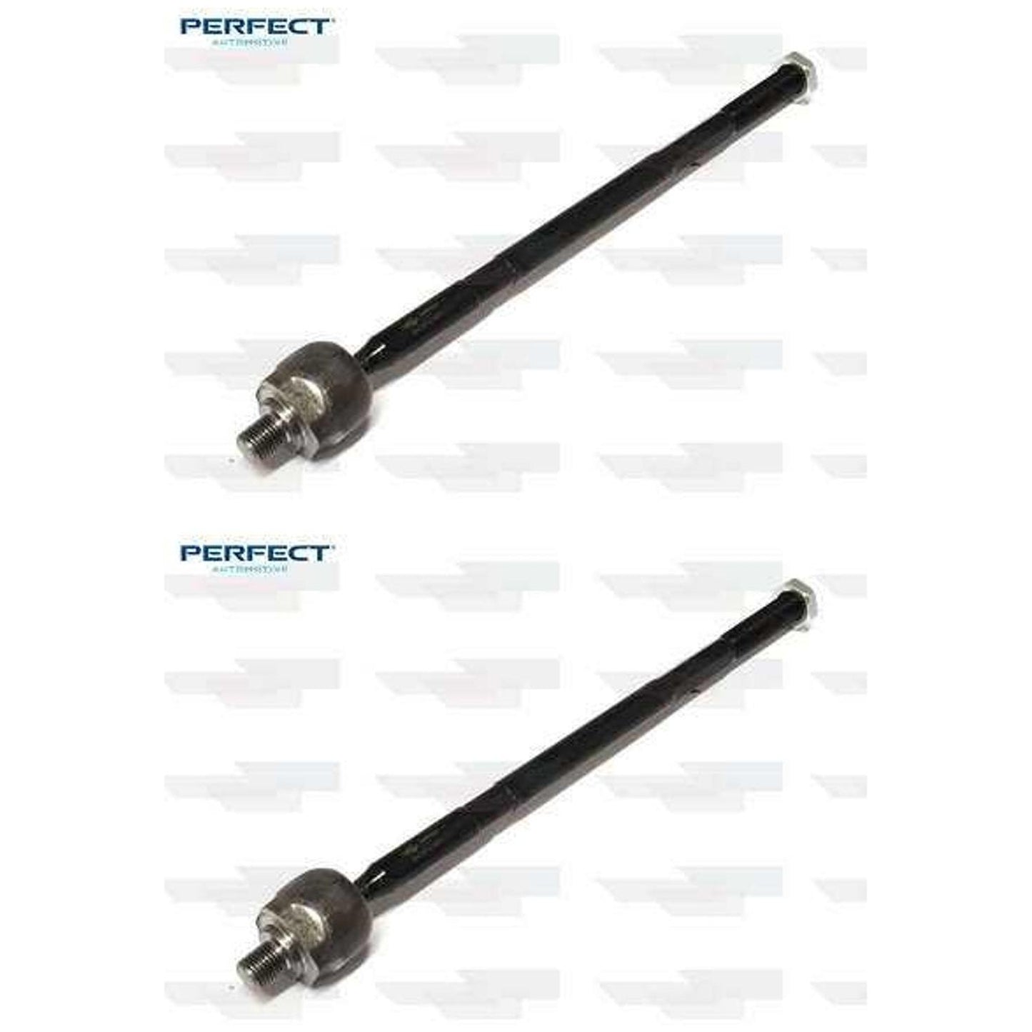 Par Axial De Direção - Perfect - BRD0819 - (1)