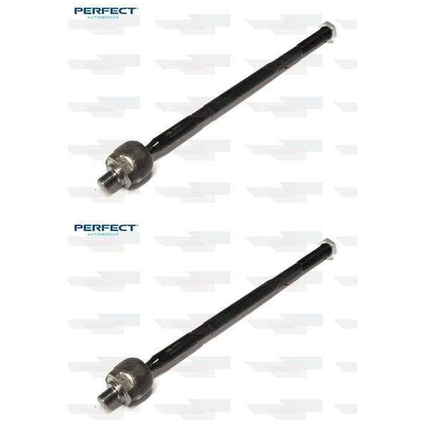 Par Axial De Direção - Perfect - BRD0819 - (1)