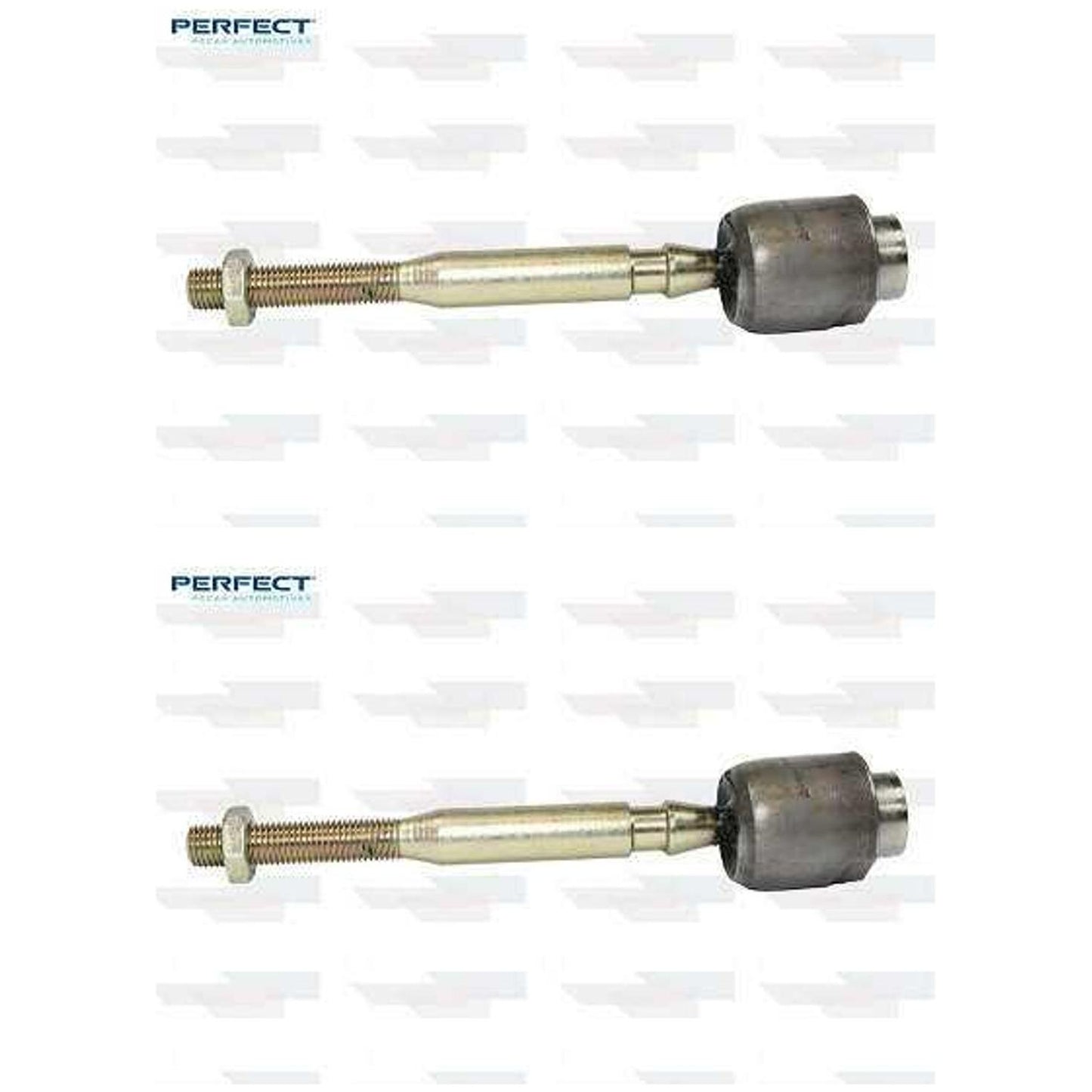 Par Axial De Direção - Perfect - BRD4550 - (1)