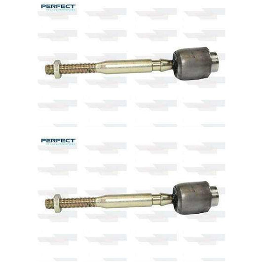 Par Axial De Direção - Perfect - BRD4550 - (1)