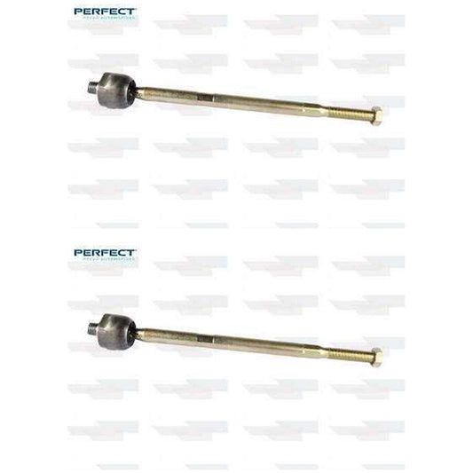 Par Axial De Direção - Perfect - BRD5285 - (1)