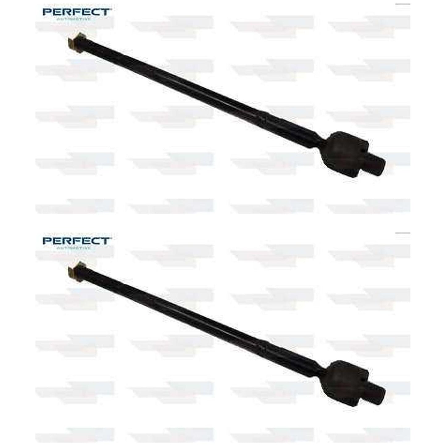 Par Axial De Direção - Perfect - BRD3700 - (1)