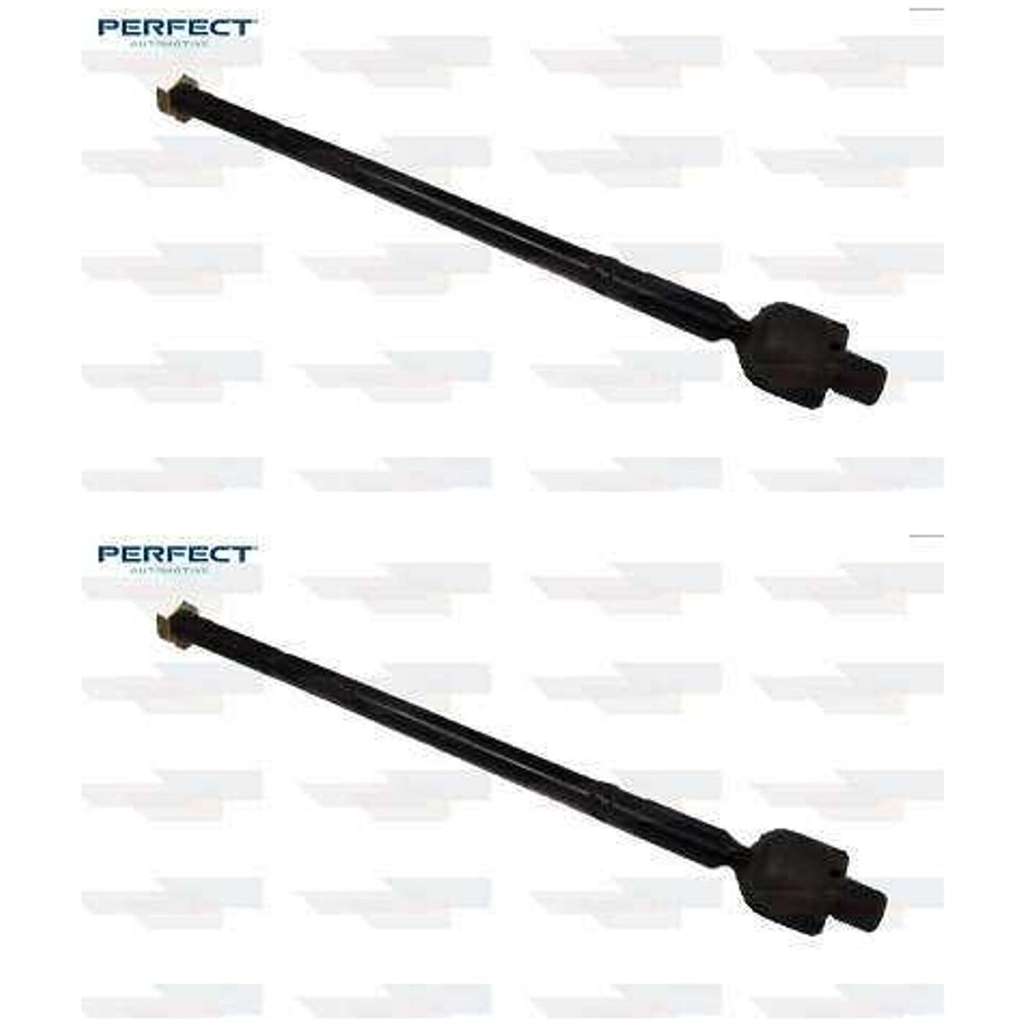 Par Axial De Direção - Perfect - BRD3700 - (1)
