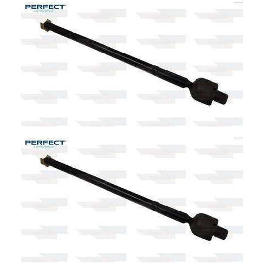 Par Axial De Direção - Perfect - BRD3700 - (1)