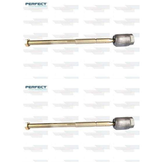 Par Axial De Direção - Perfect - BRD0423 - (1)
